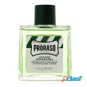 Proraso lozione dopobarba rinfrescante 100 ml