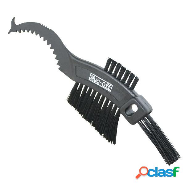 Pulitore catena CLAW BRUSH - MUC-OFF