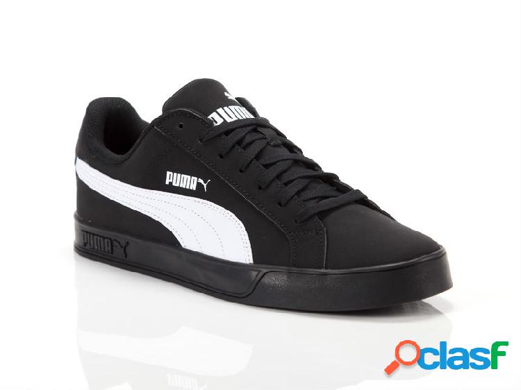 Puma, 37, 37½, 38, 39