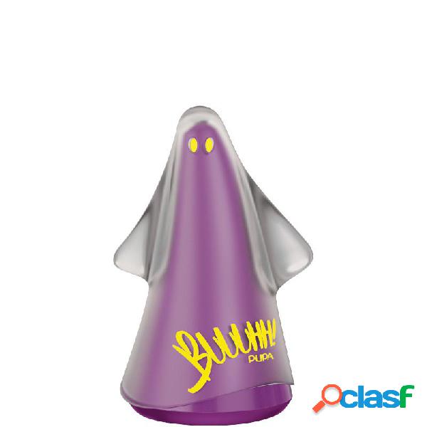 Pupa cofanetto ghost 001