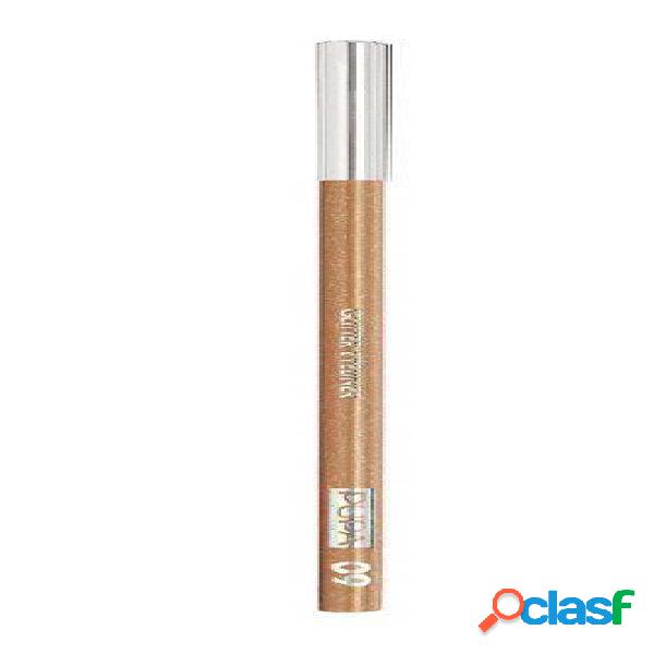 Pupa matita eyeliner glitter 09