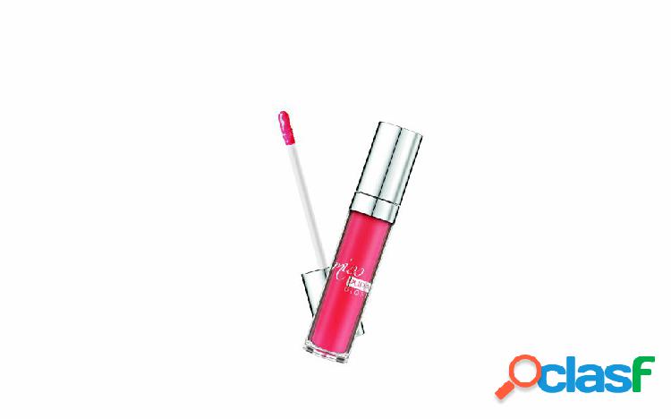 Pupa miss pupa gloss 203 coral emotion