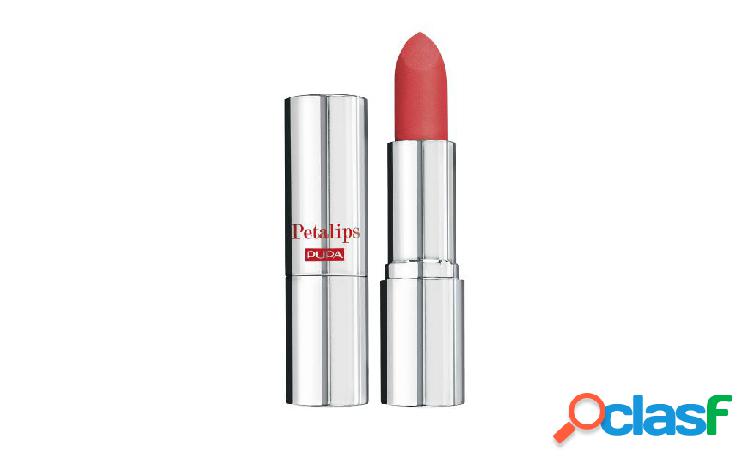 Pupa petalips rossetto stick 14 wild poppy