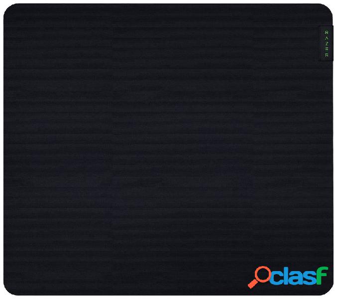 RAZER Gigantus V2 (L) Gaming mouse pad Nero (L x A x P) 450