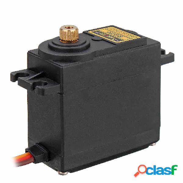 Racerstar MG995 13KG Metal Gear Large Torque Analogico Servo