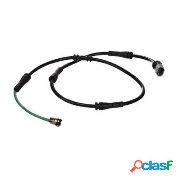 Rilevatore Usura Freni Ant. Ate 24.8190-0264.2