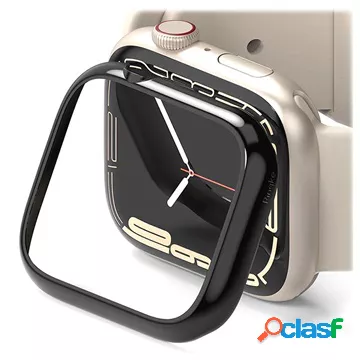 Ringke Bezel Styling Apple Watch Series 8/7 Case - 45 mm -