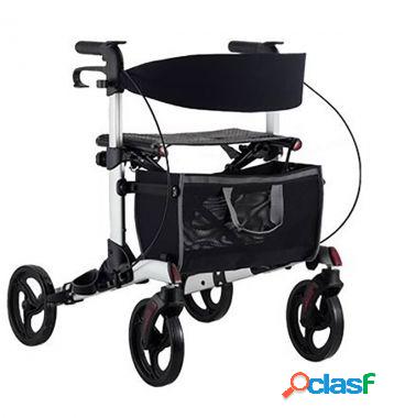 Rollator Sparta