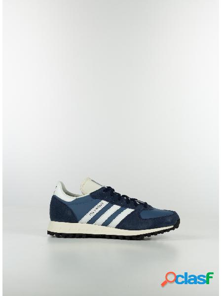 SCARPA ADIDAS TRX VINTAGE