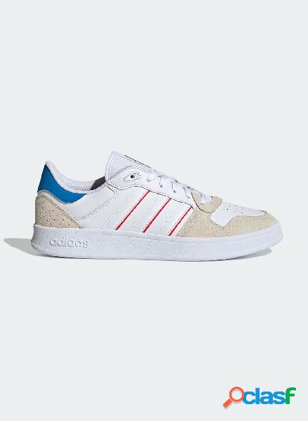 SCARPA BREAKNET PLUS