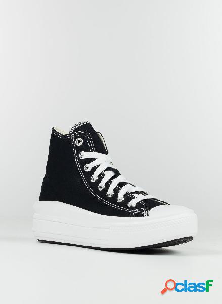 SCARPA CHUCK TAYLOR ALL STAR HIGH TOP