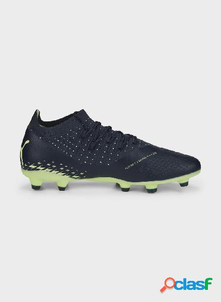 SCARPA DA CALCIO FUTURE 3.4 FG/AG