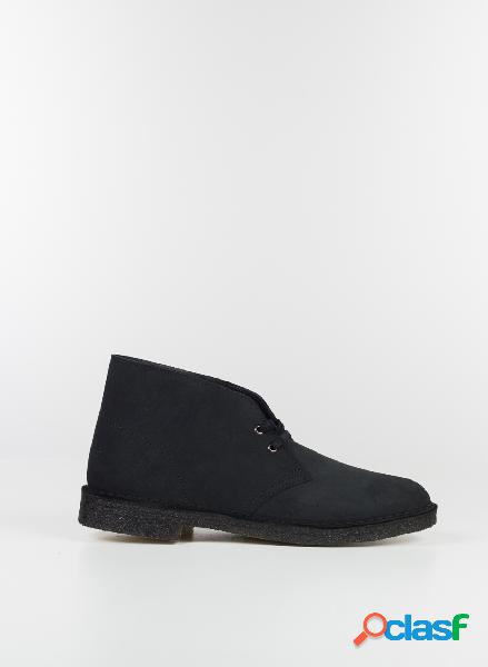 SCARPA DESERT BOOT