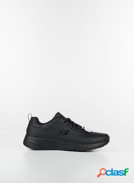 SCARPA DYNAMIGHT 2.0 EAZY VIBEZ
