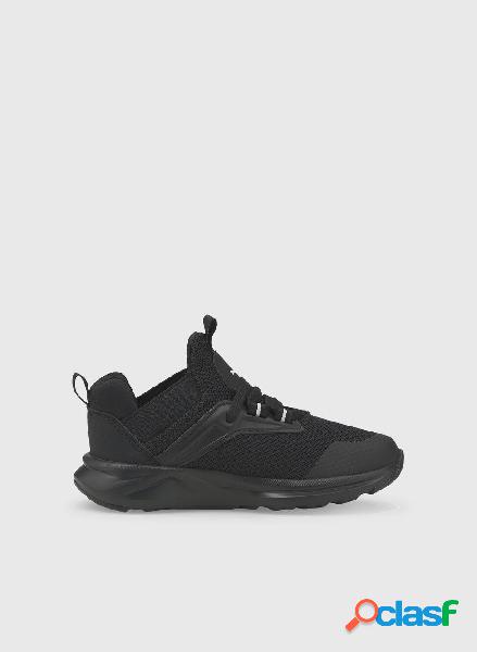 SCARPA ENZO 2 REFRESH BAMBINO