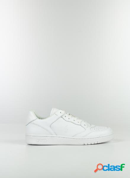 SCARPA LOW TOP