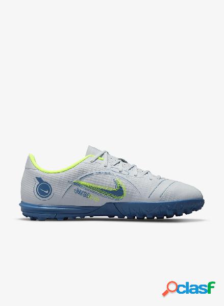 SCARPA MERCURIAL VAPOR 14 ACADEMY TF RAGAZZO