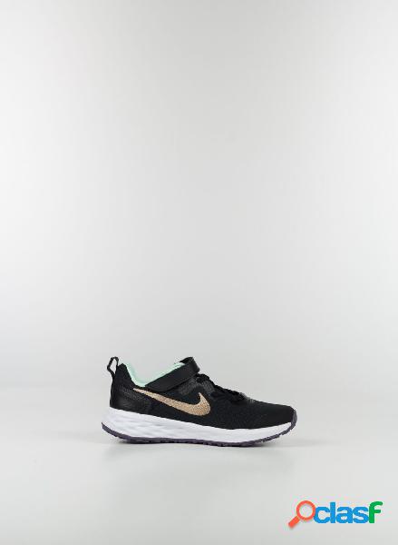 SCARPA REVOLUTION 6 PS BAMBINA