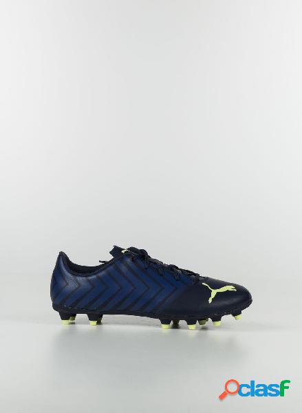 SCARPA TACTO FG-AG RAGAZZO