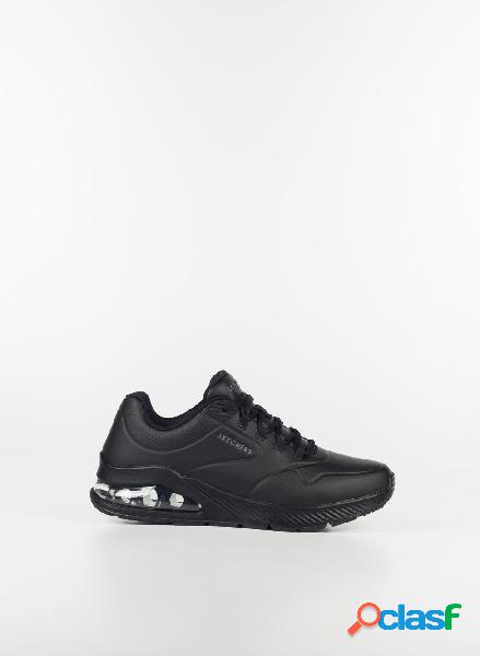 SCARPA UNO 2 MEMORY FOAM
