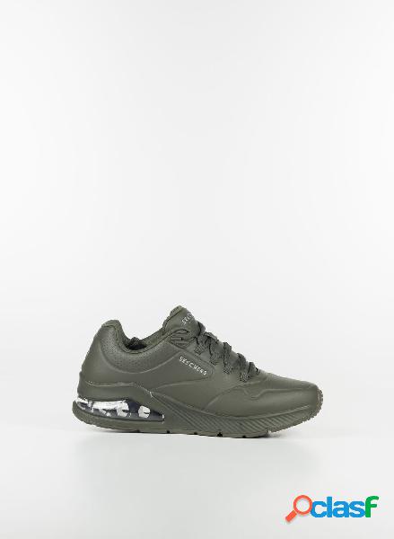 SCARPA UNO 2 MEMORY FOAM