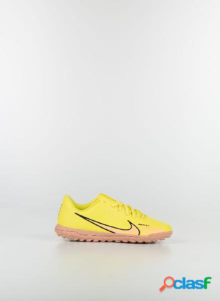 SCARPA VAPOR 15 CLUB TF RAGAZZO