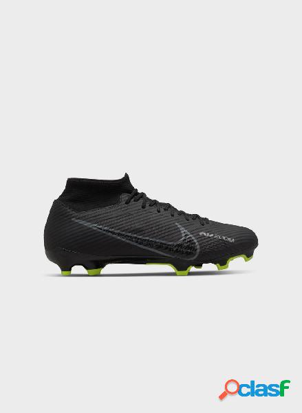 SCARPA ZOOM SUPERFLY 9 ACADEMY FG/MG