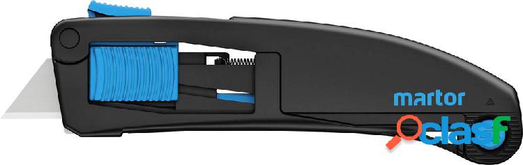 SECUPRO MAXI SAFE Martor 1013991002 1 pz.
