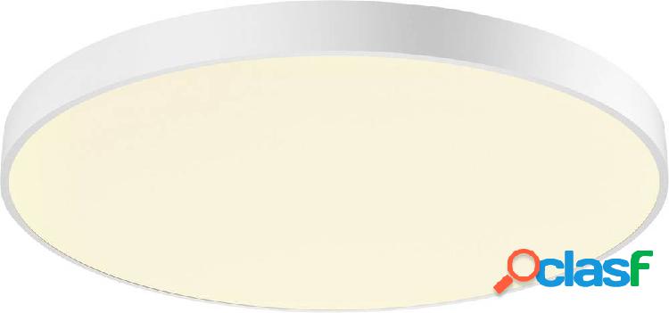 SLV 1001891 MEDO 90 AMBIENT Plafoniera LED (monocolore)
