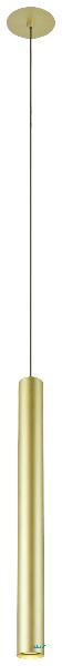 SLV HELIA 40 1002169 Lampada LED a sospensione LED