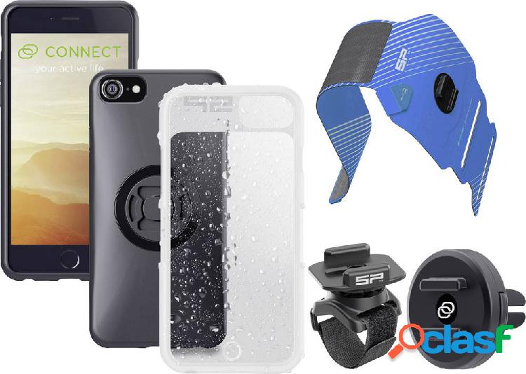 SP Connect SP MULTI ACTIVITY BUNDLE IPHONE 8+ /7+/6S+/6+