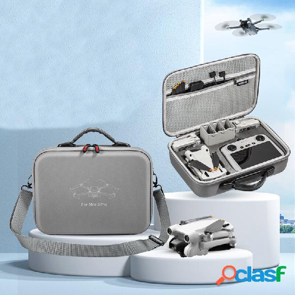 STARTRC Spalla portaoggetti portatile impermeabile Borsa