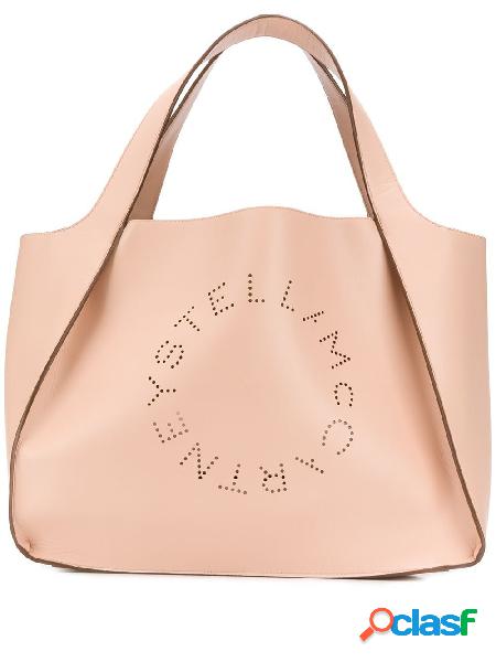 STELLA MCCARTNEY BORSA SHOPPING DONNA 502793W85426802