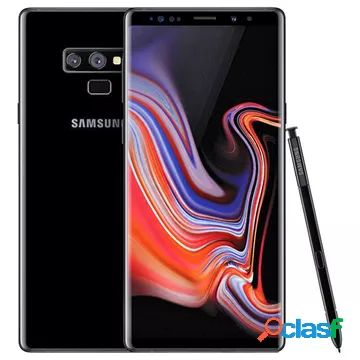 Samsung Galaxy Note9