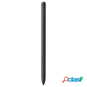 Samsung Galaxy Tab S6 Lite S Pen EJ-PP610BJEGEU (Bulk