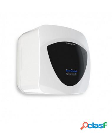 Scaldabagno Elettrico Ariston Ad Accumulo Andris Lux Eco