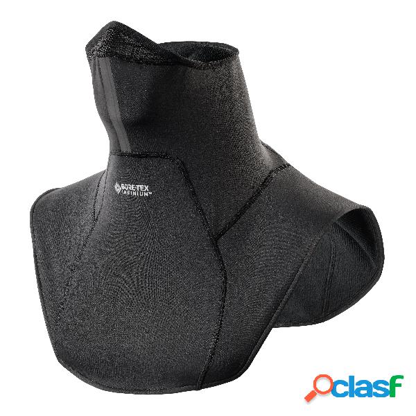 Scaldacollo moto revit Velox 2 GTX INFINIUM Nero