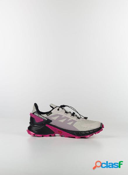 Scarpa Supercross 4 Gore-Tex