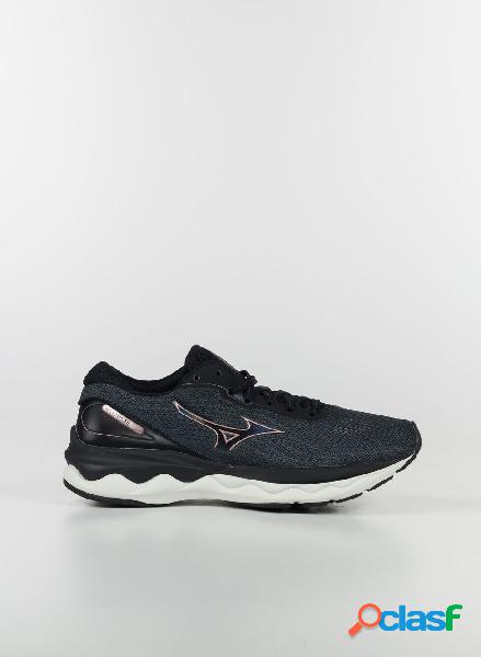 Scarpa Wave Skyrise 3
