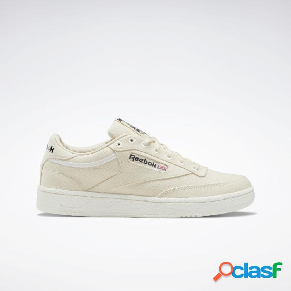 Scarpe Club C 85 Grow