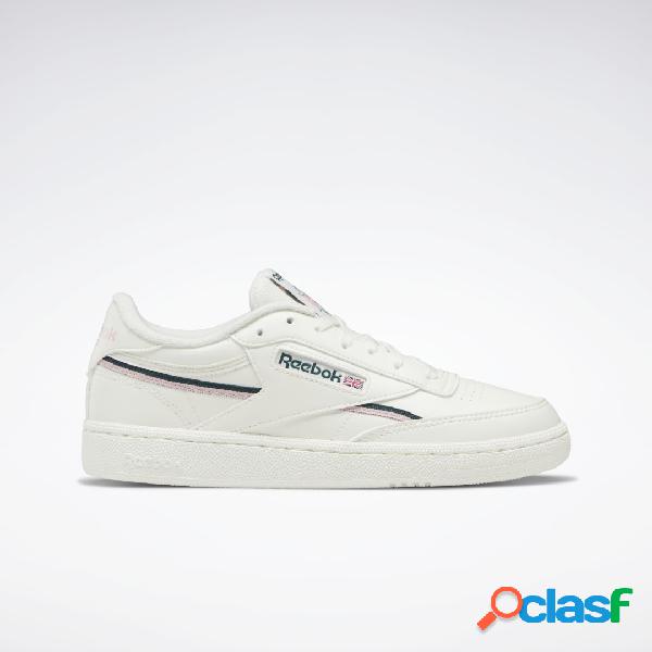 Scarpe Club C 85 Vegan