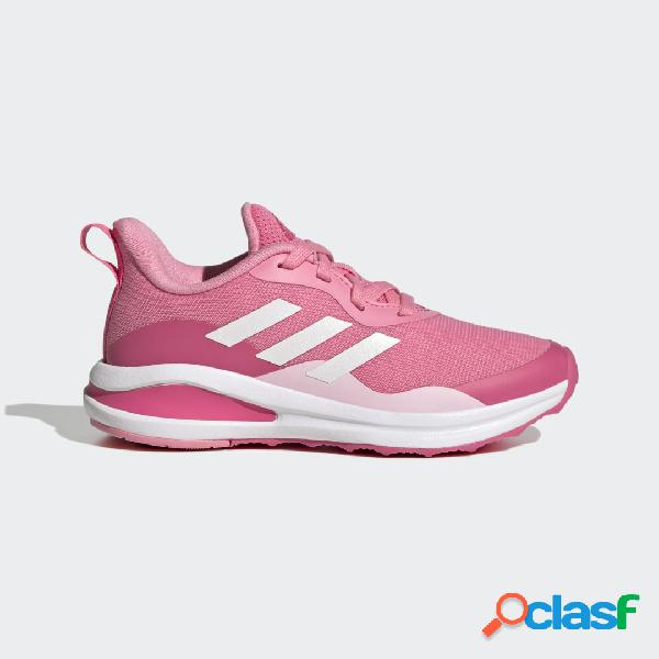 Scarpe FortaRun Sport Running Lace