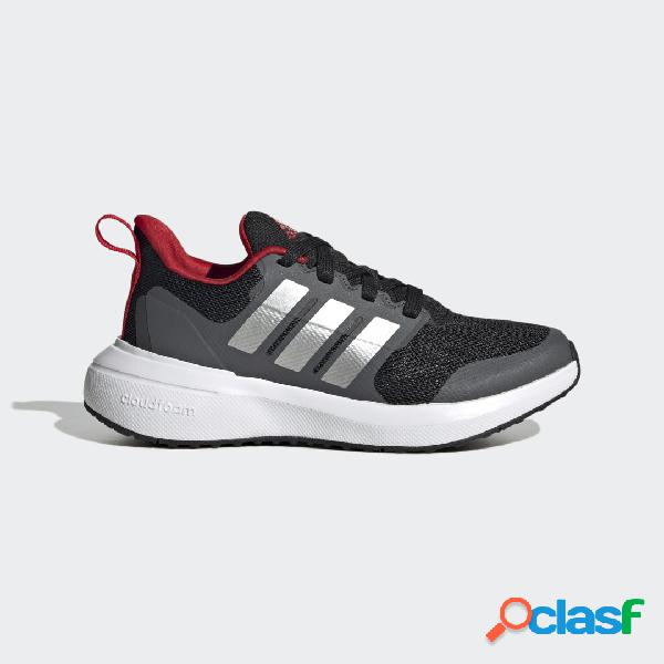 Scarpe Fortarun 2.0 Cloudfoam Sport Running Lace