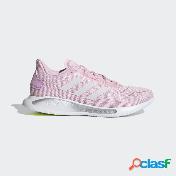 Scarpe Galaxar Run