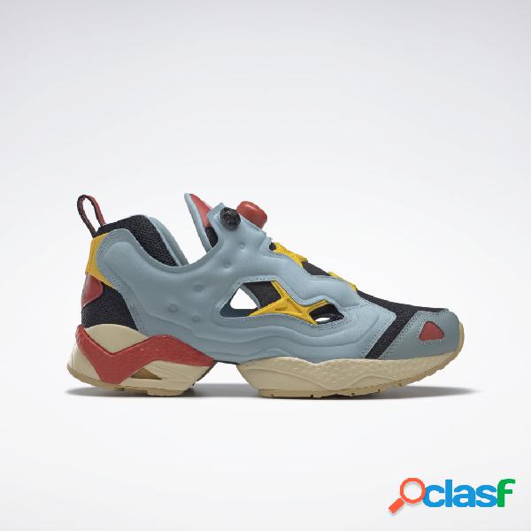 Scarpe Looney Tunes Instapump Fury 95