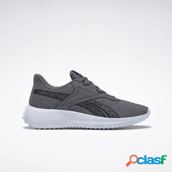 Scarpe Reebok Lite 3