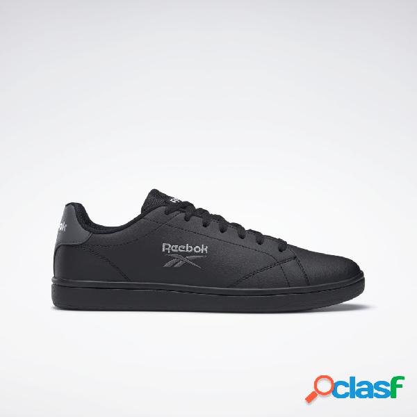 Scarpe Reebok Royal Complete Sport