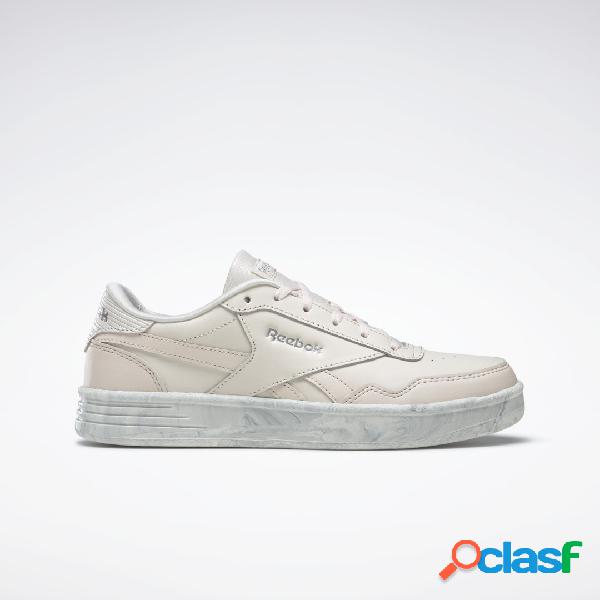 Scarpe Reebok Royal Techque T