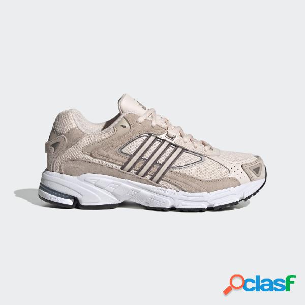 Scarpe Response CL