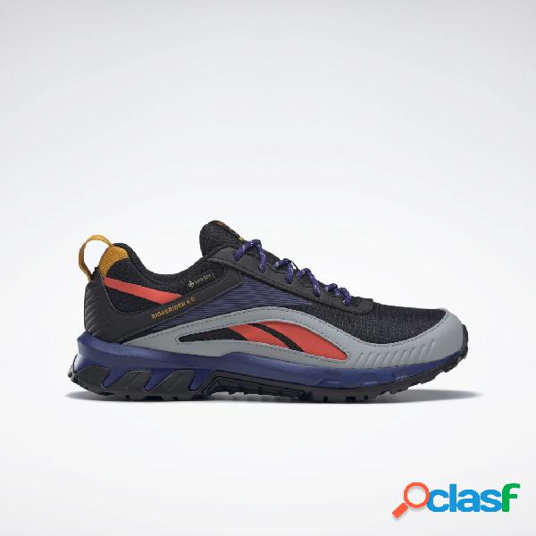 Scarpe Ridgerider 6 Gore-Tex